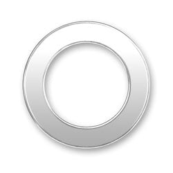 Message Ring