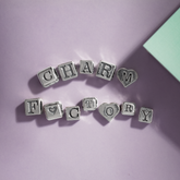 Charm Factory