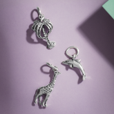 Charm Factory