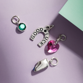Charm Factory