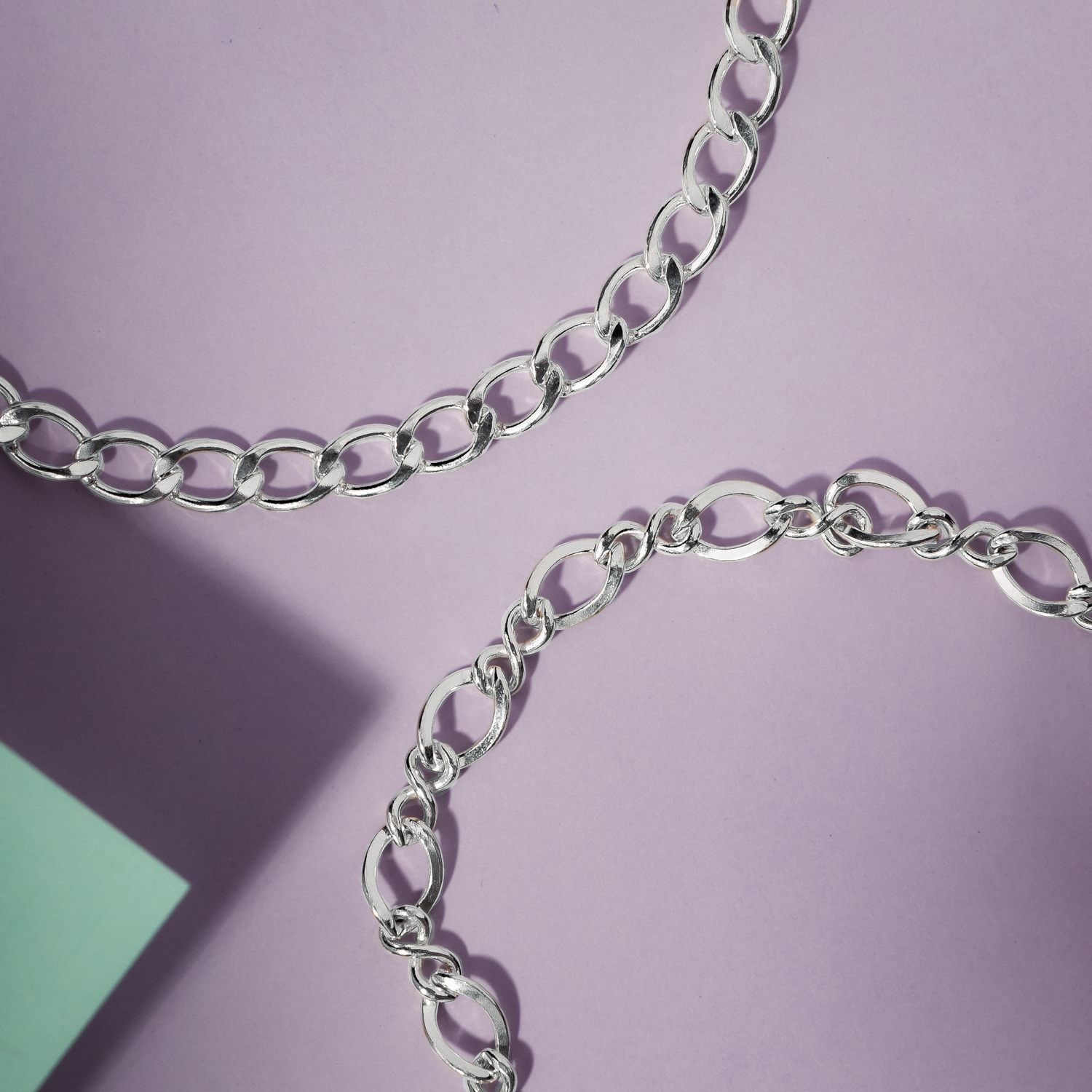 Chains-65