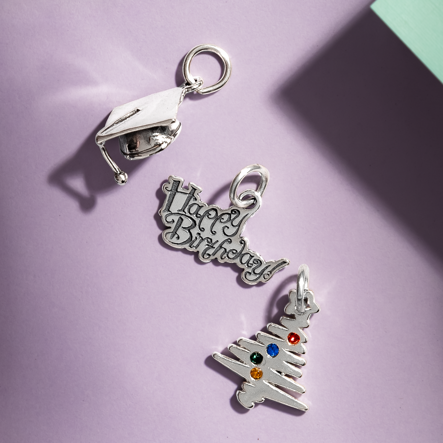 Holiday & Event Charms-42