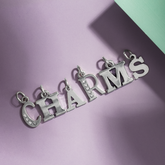 Charm Factory