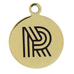 Engravable Tags-48