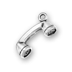 Phone Charm