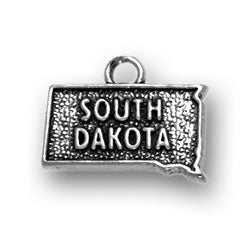 South Dakota Charm