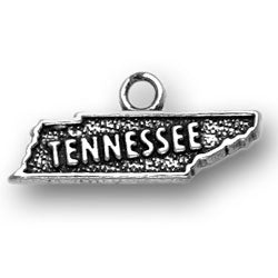 Tennessee Charm