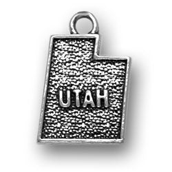 Utah Charm