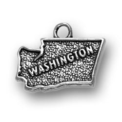 Washington Charm