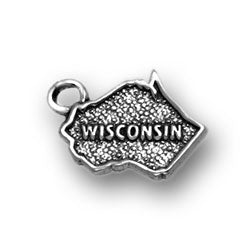 Wisconsin Charm