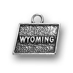 Wyoming Charm
