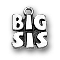 Big Sis Charm