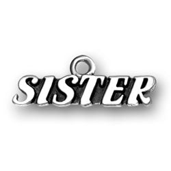 Sister Charm