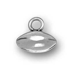 Football Charm