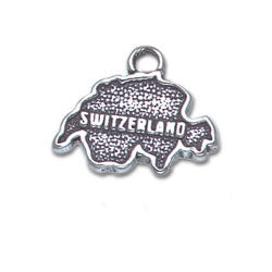 Switzerland Charm