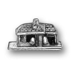 House Charm