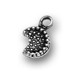Cookie Charm