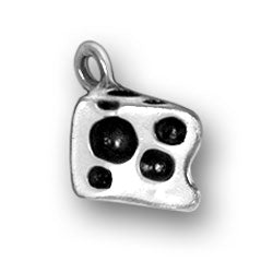 Cheese Charm