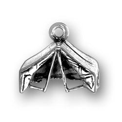 Tent Charm