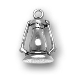 Lantern Charm