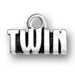 Twin Charm