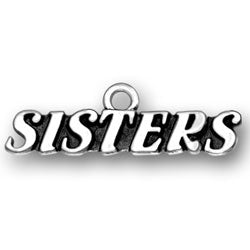 Sisters Charm