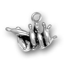 Strike Charm