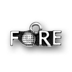 Fore Charm