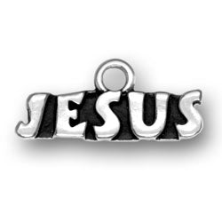 Jesus Charm