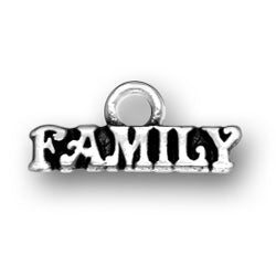Family Charm