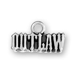 Outlaw Charm