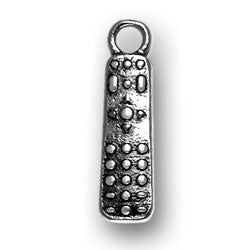 TV Remote Charm