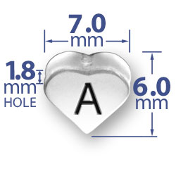 -58
