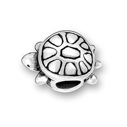 Luv Link Turtle Bead