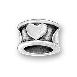 Luv Link Hearts Bead