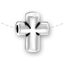 Cross Bead