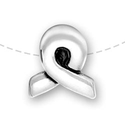 Ribbon Bead