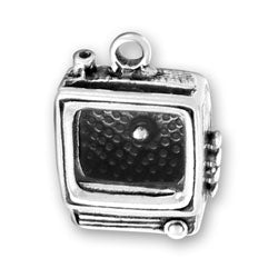 TV Charm