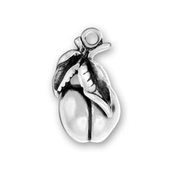 Peach Charm
