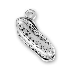 Peanut Charm