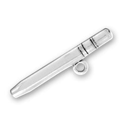 Pen Charm