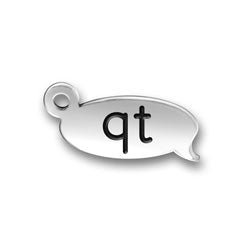 qt Text Chat Charm