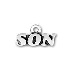 Son Charm