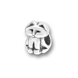Mini Cat Bead