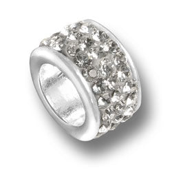 Crystal Bead