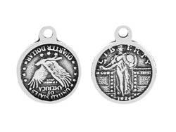 Standing Liberty Quarter 1916-1930
