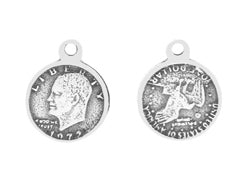 Eisenhower Dollar 191-1978