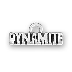 Dynamite Charm