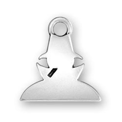 Spy Charm
