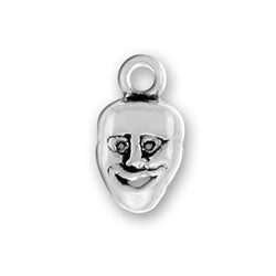 Small Comedy Charm